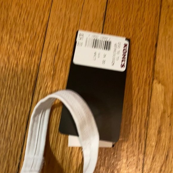 APT.9 - Picture 8 of 16